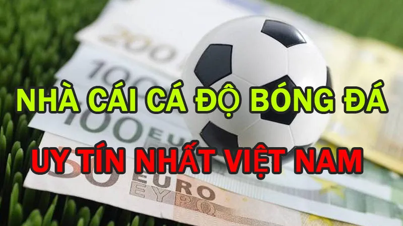 Thể Thao Bong88 - Đặt cược thể thao với Bong88