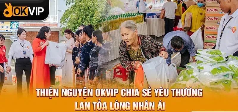 Chuyến Xe Tết Yêu Thương 2024