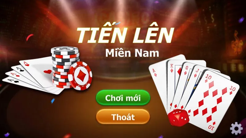 Hướng dẫn nạp tiền và tham gia chơi tại Kubet