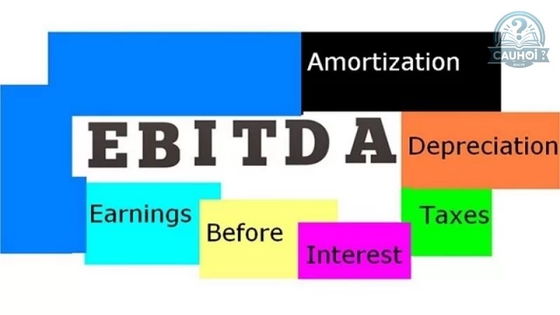 Ebitda là gì 03