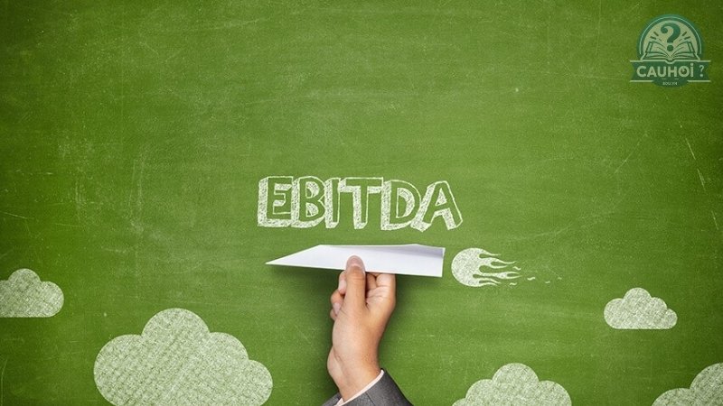 Ebitda là gì 04