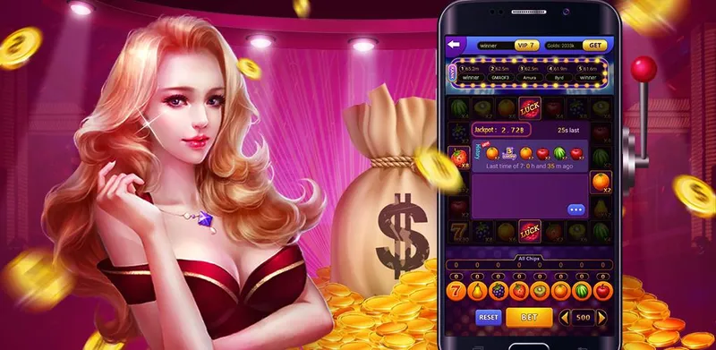 Đổi mới công nghệ trong game bài online tại sv88