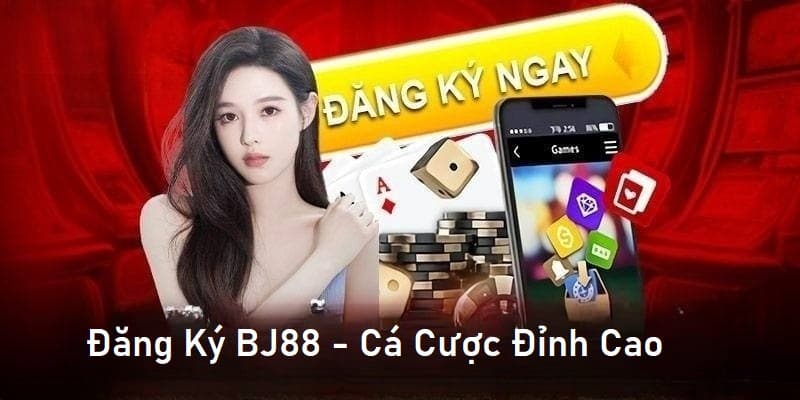 Hướng Dẫn Tham Gia Đá Gà Cựa Dao Tại bj88